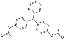 BisacodylͼƬ