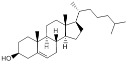 CholesterolͼƬ