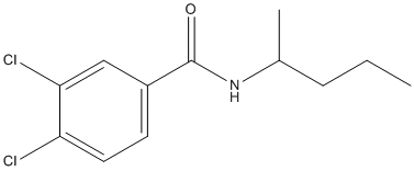 NSC 405020ͼƬ