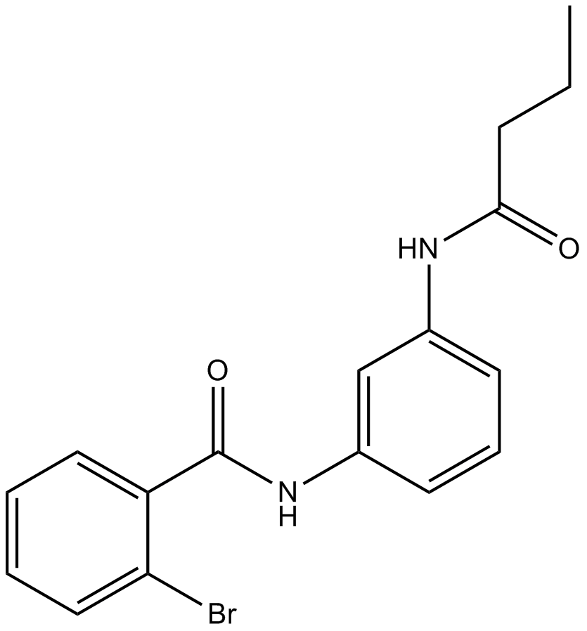 ML161ͼƬ