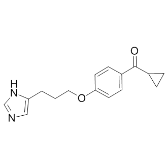 CiproxifanͼƬ