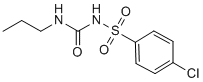 ChlorpropamideͼƬ