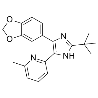 TMC435350ͼƬ