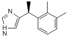 DexmedetomidineͼƬ