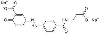 Balsalazide DisodiumͼƬ