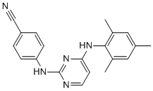 DapivirineͼƬ