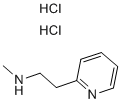 Betahistine dihydrochlorideͼƬ