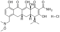 P005672 hydrochlorideͼƬ