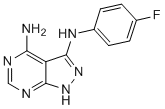 CGP 57380ͼƬ