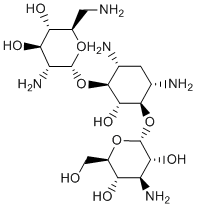 BekanamycinͼƬ