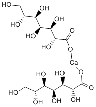 Calcium GluceptateͼƬ