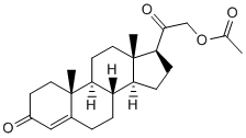 Deoxycorticosterone acetateͼƬ