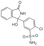 Chlorthalidone图片