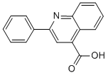 CinchophenͼƬ