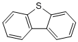 DibenzothiopheneͼƬ