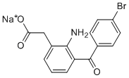 Bromfenac SodiumͼƬ