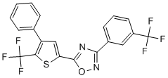 SEW 2871ͼƬ