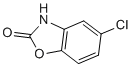 ChlorzoxazoneͼƬ