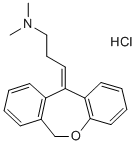 Doxepin hydrochlorideͼƬ