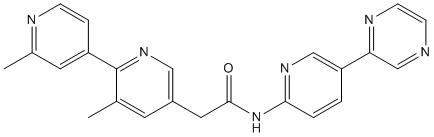 LGK-974ͼƬ