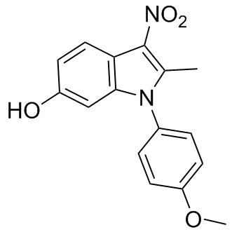 ID-8ͼƬ