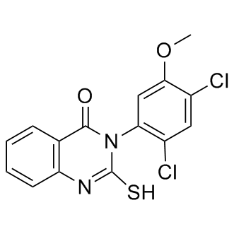 Mdivi-1ͼƬ