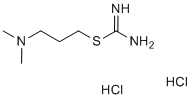 Dimaprit dihydrochlorideͼƬ