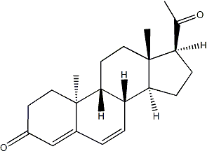 DydrogesteroneͼƬ