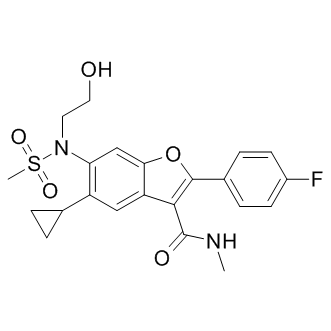 HCV-796ͼƬ