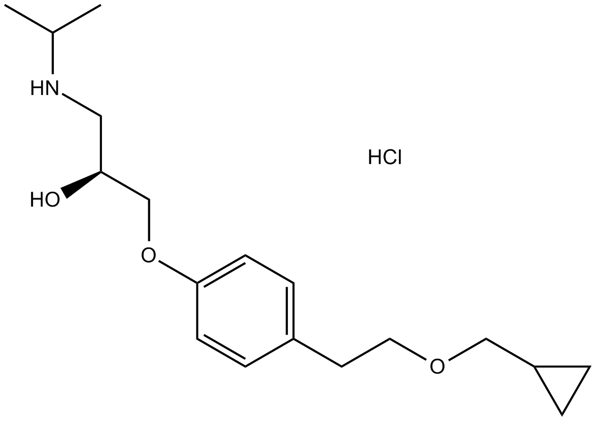 Levobetaxolol hydrochlorideͼƬ