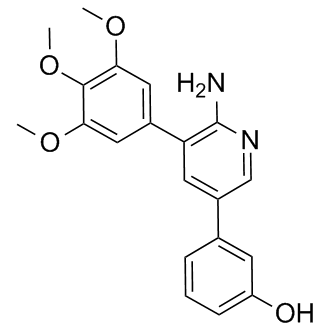 K02288图片