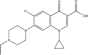 EnrofloxacinͼƬ