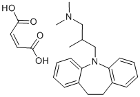 Trimipramine maleateͼƬ