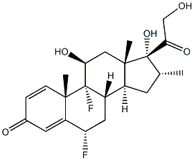 FlumethasoneͼƬ