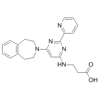 GSK J1ͼƬ