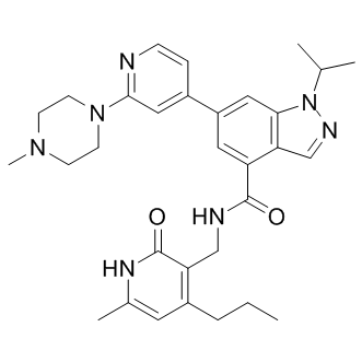 GSK343ͼƬ