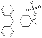 Diphemanil MethylsulfateͼƬ