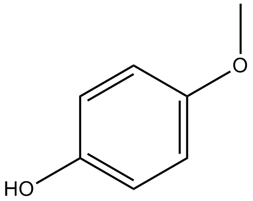 MequinolͼƬ