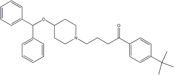 EbastineͼƬ