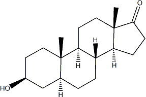 EpiandrosteroneͼƬ