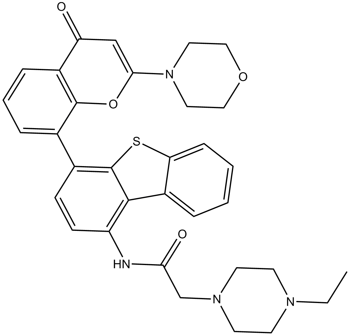 KU-0060648ͼƬ