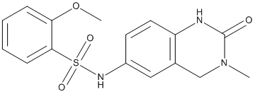 PFI-1图片