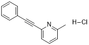 MPEP HydrochlorideͼƬ