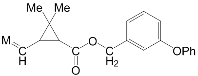 PhenothrinͼƬ