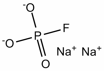 Sodium MonofluorophosphateͼƬ