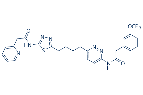 CB-839ͼƬ