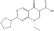 Piromidic AcidͼƬ