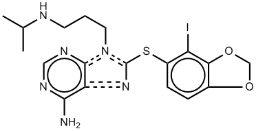 PU-H71ͼƬ