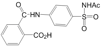 PhthalylsulfacetamideͼƬ