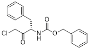 SL-01ͼƬ